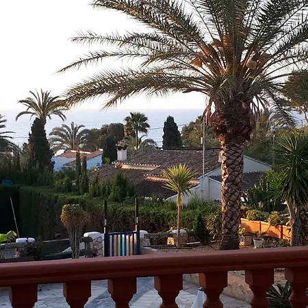 Holiday home Centro Turistico Village