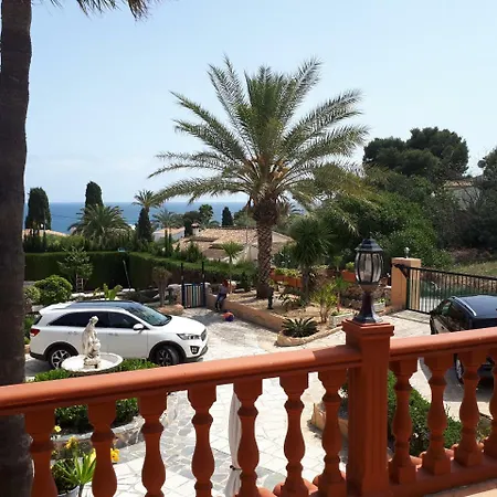 Holiday home Centro Turistico Village