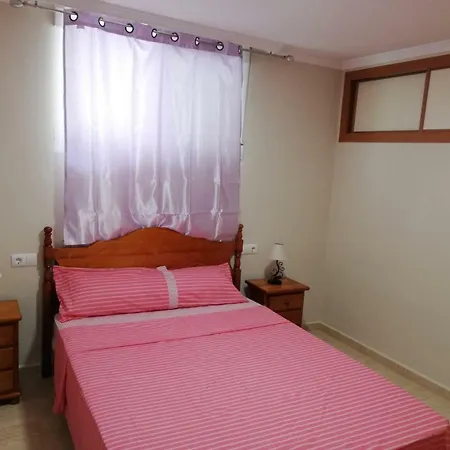 Holiday home Centro Turistico Village